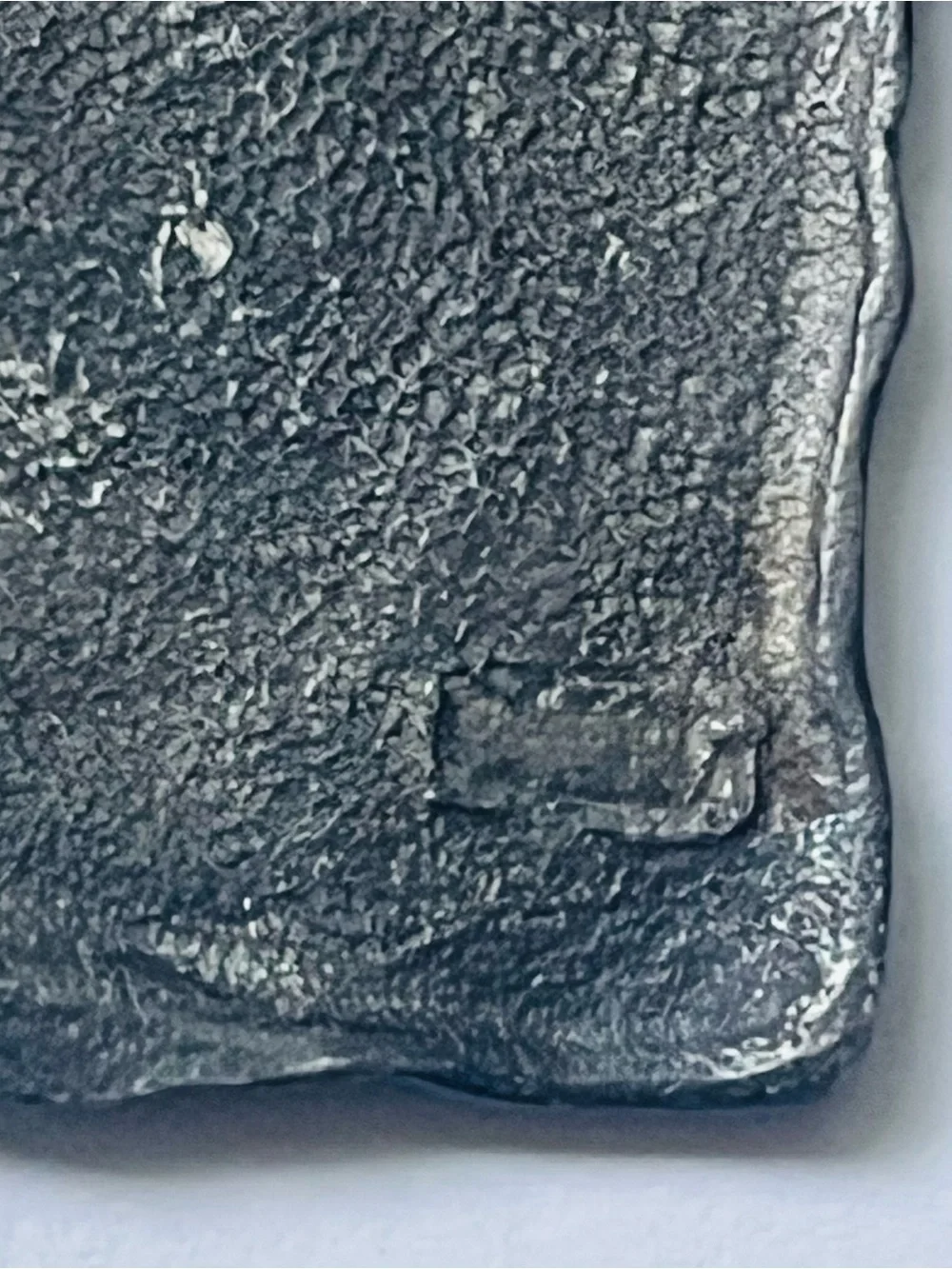 brooch